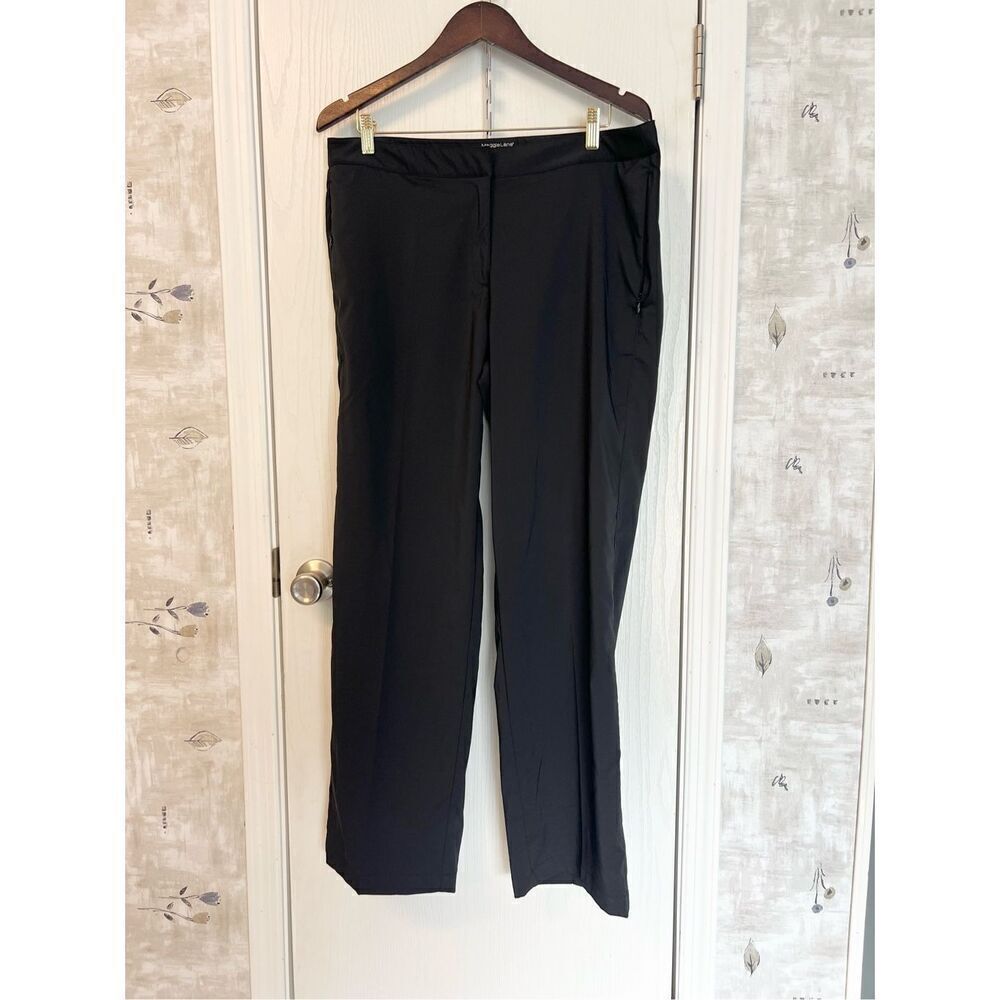 Maggie Lane Pants